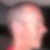Photo de profil de Yves Mulot
