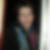 Photo de profil de Isabelle Pastore