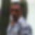 Photo de profil de Nicolas Tanguy