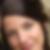 Photo de profil de laurence baron-schuh