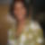 Photo de profil de Colette Louemba