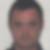 Photo de profil de Nicolas Dupouy