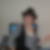 Photo de profil de Virginie Beyer