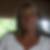 Photo de profil de Isabelle Masclet