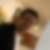 Photo de profil de Steven Musa