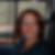 Photo de profil de Veronique Deblaer