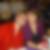 Photo de profil de Franck Kerriou