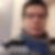 Photo de profil de David Daudon