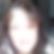 Photo de profil de Valerie Ragaud