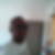 Photo de profil de Yusuf Abdi