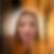 Photo de profil de Catherine Reynaud