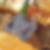 Photo de profil de Guy Bellot