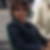 Photo de profil de Emmanuelle Jossifort