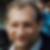 Photo de profil de Claude Richard