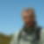 Photo de profil de Philippe Boussion