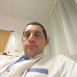 Photo de profil de Alain Foucault