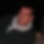 Photo de profil de Régis Niedergang
