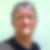 Photo de profil de Reynald Wojtasz