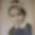 Photo de profil de Liana Chillon