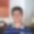 Photo de profil de Yohann Martin