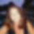 Photo de profil de Celine Mette