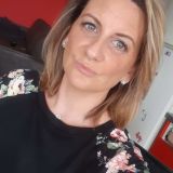 Photo de profil de Sandrine Demailly
