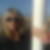 Photo de profil de Corinne Maarek