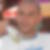 Photo de profil de Filipe Rodrigues