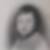 Photo de profil de Hakim Oulebsir