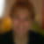 Photo de profil de Katia Leguy