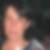Photo de profil de Delphine Saguez