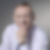 Photo de profil de Andre Rousset