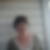 Photo de profil de Geneviève Delrieu