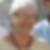 Photo de profil de Francoise Debray