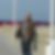 Photo de profil de Emmanuel Martin