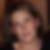 Photo de profil de Christelle Chateau