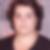 Photo de profil de Karine Rautureau