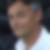Photo de profil de Charles Yvinec