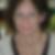 Photo de profil de Edith Bersoullé