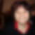 Photo de profil de Fernande Joubert
