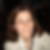 Photo de profil de Aurelie Anselme