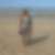 Photo de profil de Nicole Nancy