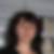 Photo de profil de Yolande Toniolo Sallent