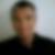 Photo de profil de Pierrick Grenes