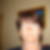 Photo de profil de Isabelle Des