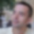 Photo de profil de Sébastien Fougeron