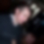 Photo de profil de Christophe Denis