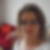 Photo de profil de Nathalie Guillemot