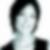 Photo de profil de Anne BINDER