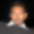 Photo de profil de Steven Moon